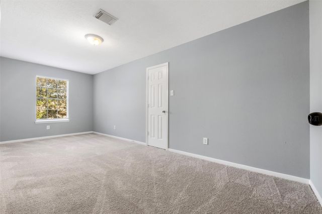 6706 Portuguese Bend Dr, Missouri City, TX 77459