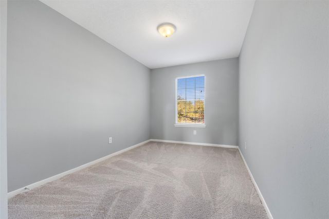 6706 Portuguese Bend Dr, Missouri City, TX 77459