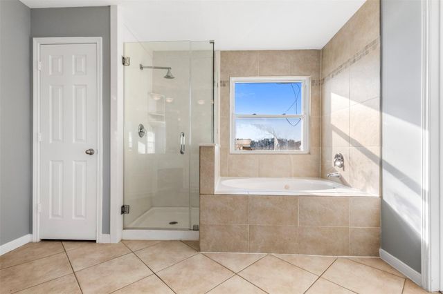 6706 Portuguese Bend Dr, Missouri City, TX 77459