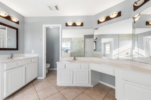 6706 Portuguese Bend Dr, Missouri City, TX 77459