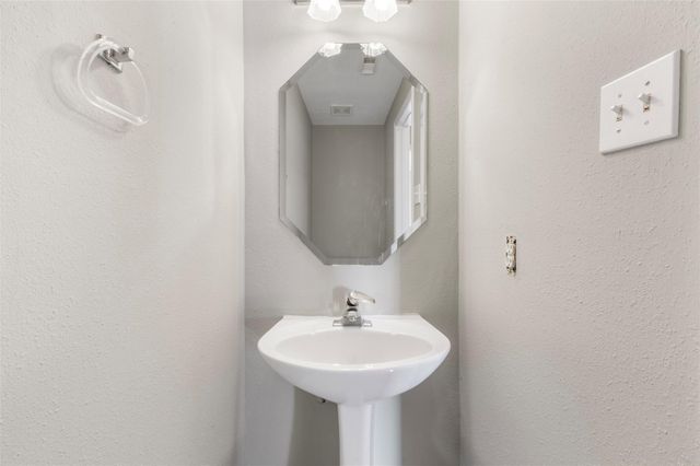 6706 Portuguese Bend Dr, Missouri City, TX 77459