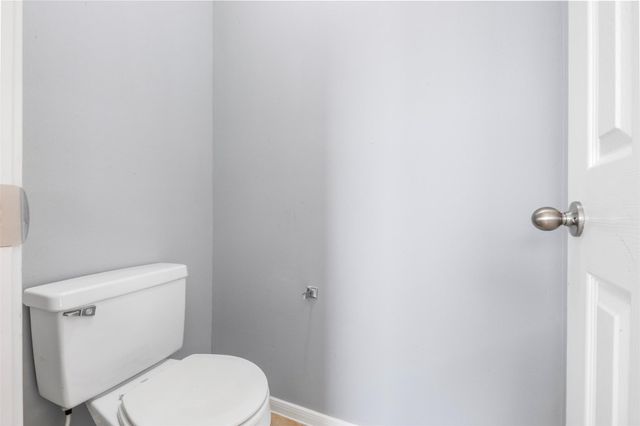 6706 Portuguese Bend Dr, Missouri City, TX 77459