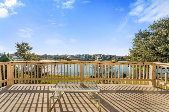 6706 Portuguese Bend Dr, Missouri City, TX 77459