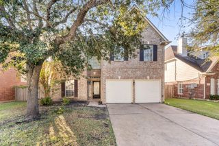 6706 Portuguese Bend Dr, Missouri City, TX 77459