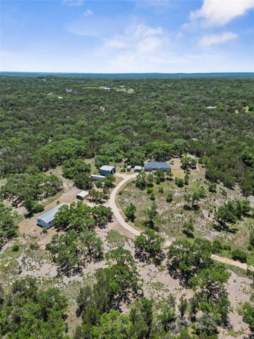 504/506 Oak Grove RD, San Marcos, TX 78666
