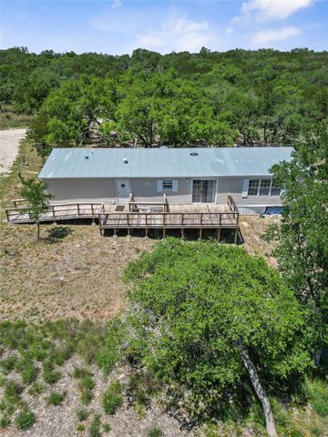 504/506 Oak Grove RD, San Marcos, TX 78666