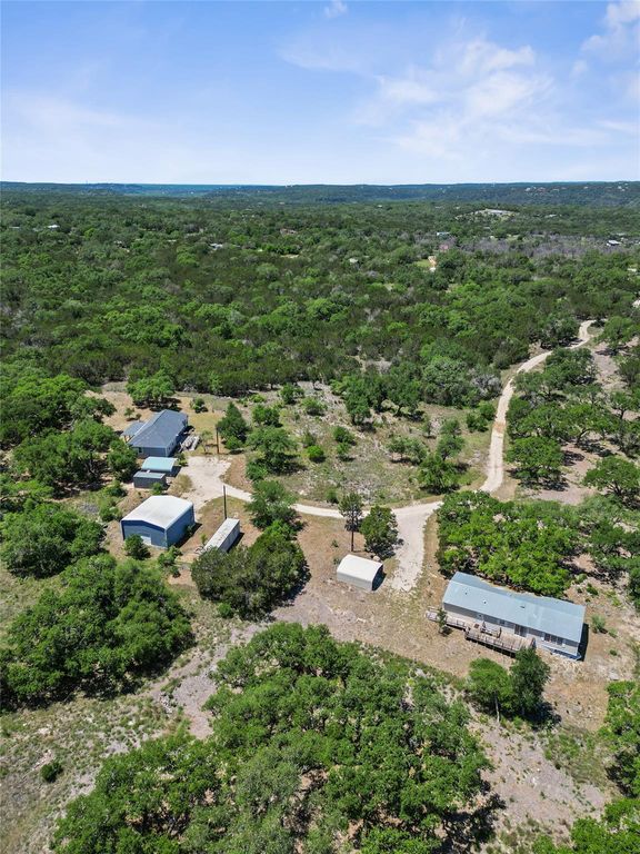 504/506 Oak Grove RD, San Marcos, TX 78666