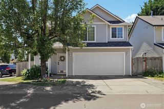 15029 NE 69th Street, Vancouver, WA 98682
