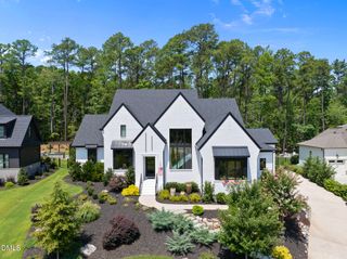 1329 Montvale Ridge Drive, Cary, NC 27519