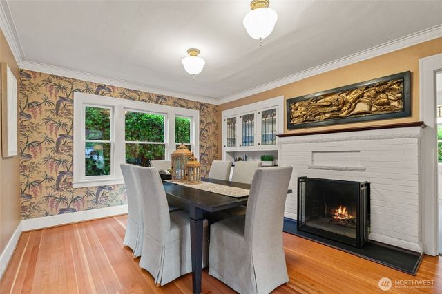 2701 NE 94th Street, Seattle, WA 98115