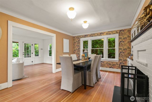 2701 NE 94th Street, Seattle, WA 98115