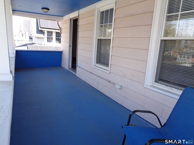 15 Bradley Avenue, Branford, CT 06405