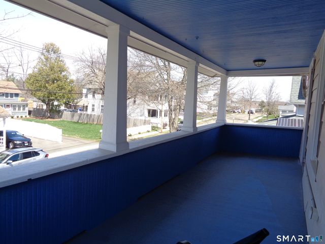 15 Bradley Avenue, Branford, CT 06405