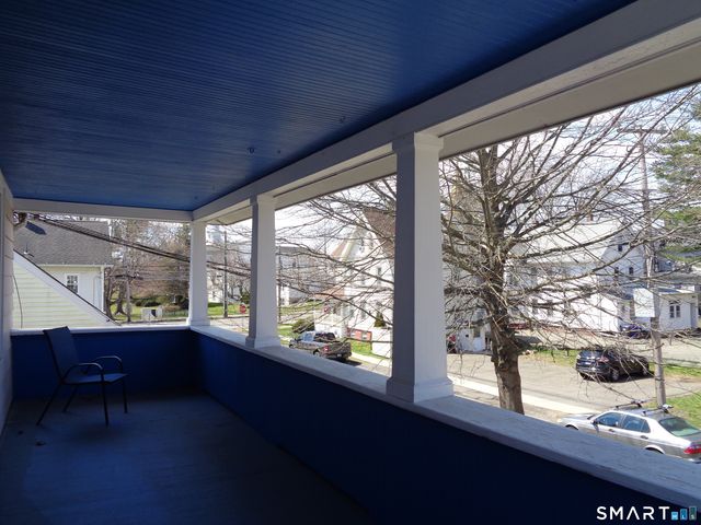 15 Bradley Avenue, Branford, CT 06405