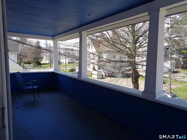 15 Bradley Avenue, Branford, CT 06405