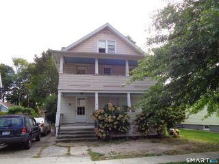 15 Bradley Avenue, Branford, CT 06405