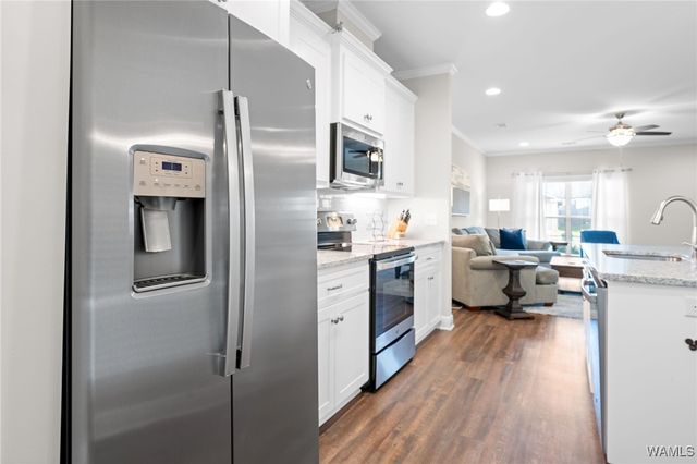 5375 University Gardens, Cottondale, AL 35453