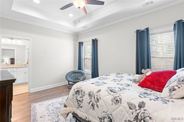 5375 University Gardens, Cottondale, AL 35453