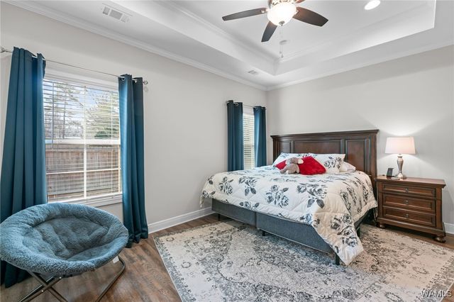 5375 University Gardens, Cottondale, AL 35453