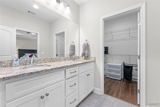 5375 University Gardens, Cottondale, AL 35453