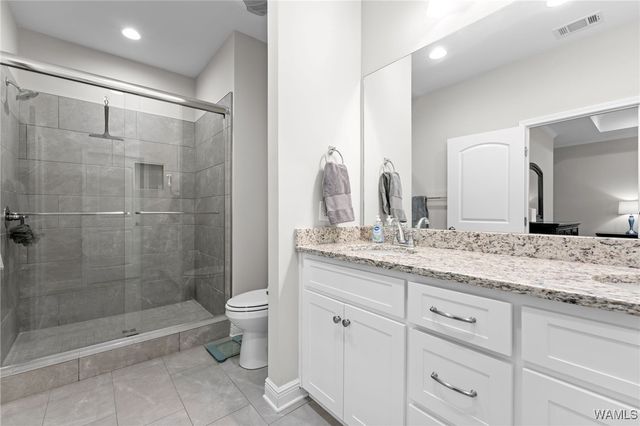 5375 University Gardens, Cottondale, AL 35453