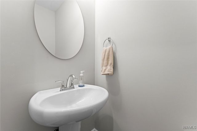 5375 University Gardens, Cottondale, AL 35453