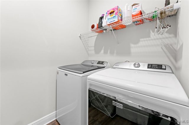 5375 University Gardens, Cottondale, AL 35453