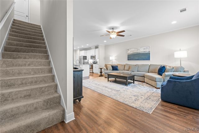 5375 University Gardens, Cottondale, AL 35453