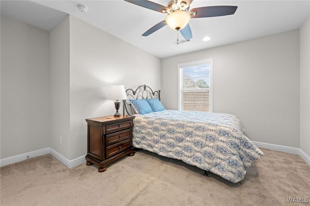 5375 University Gardens, Cottondale, AL 35453