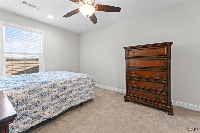 5375 University Gardens, Cottondale, AL 35453