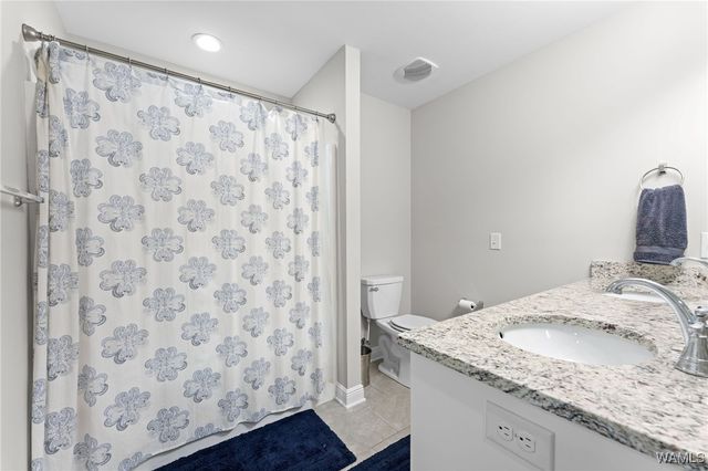 5375 University Gardens, Cottondale, AL 35453