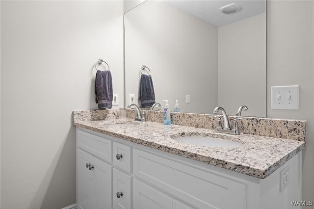 5375 University Gardens, Cottondale, AL 35453