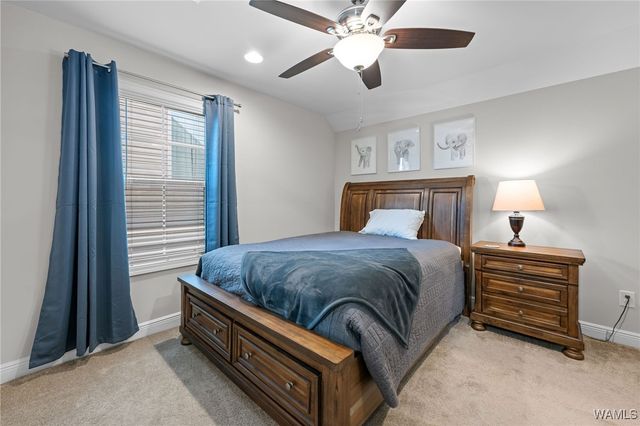 5375 University Gardens, Cottondale, AL 35453