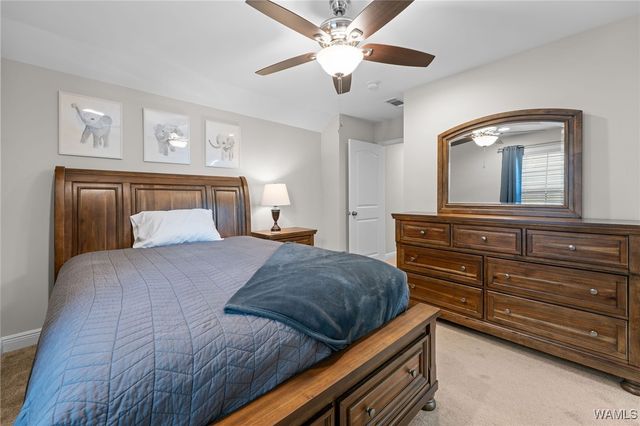 5375 University Gardens, Cottondale, AL 35453