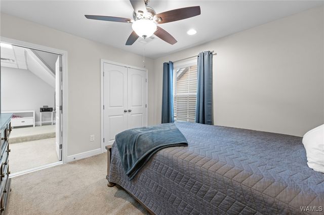 5375 University Gardens, Cottondale, AL 35453