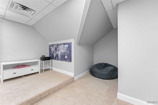 5375 University Gardens, Cottondale, AL 35453