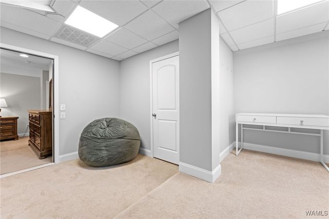 5375 University Gardens, Cottondale, AL 35453