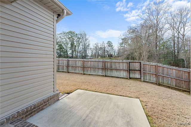 5375 University Gardens, Cottondale, AL 35453