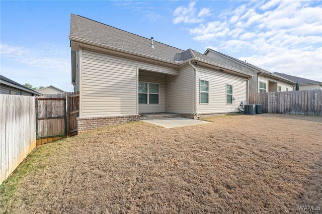 5375 University Gardens, Cottondale, AL 35453