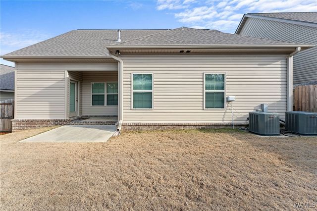 5375 University Gardens, Cottondale, AL 35453