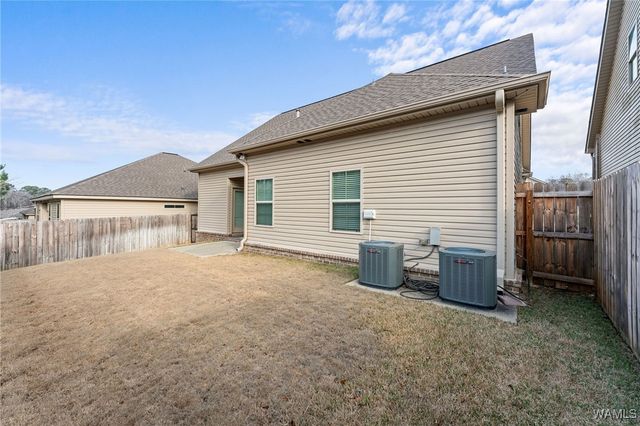 5375 University Gardens, Cottondale, AL 35453