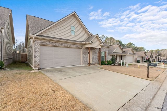 5375 University Gardens, Cottondale, AL 35453