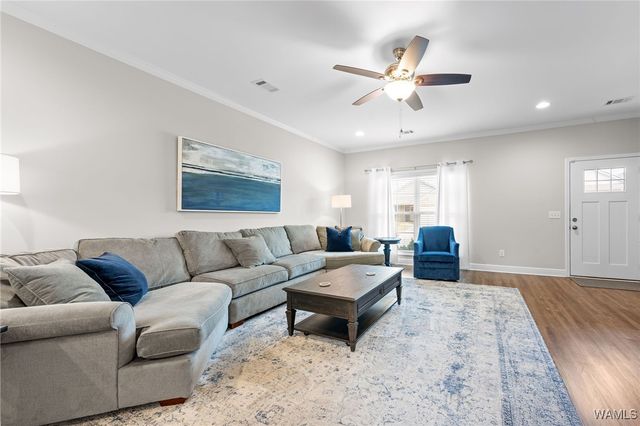 5375 University Gardens, Cottondale, AL 35453