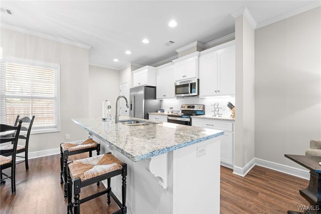 5375 University Gardens, Cottondale, AL 35453