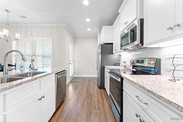 5375 University Gardens, Cottondale, AL 35453