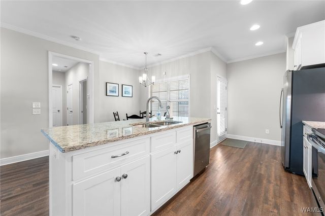 5375 University Gardens, Cottondale, AL 35453