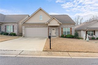 5375 University Gardens, Cottondale, AL 35453