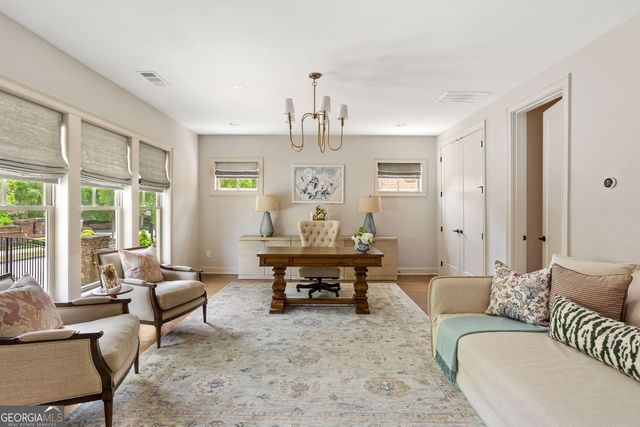2084 Timball Road NW, Atlanta, GA 30318
