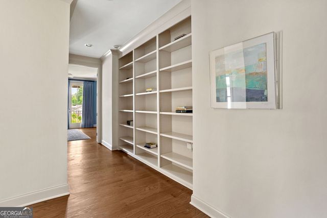 2084 Timball Road NW, Atlanta, GA 30318