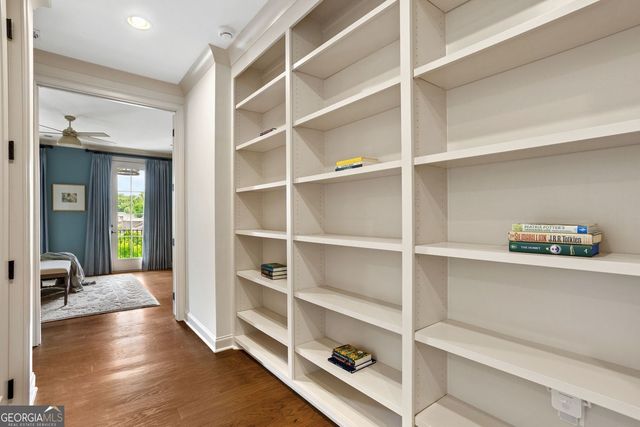2084 Timball Road NW, Atlanta, GA 30318
